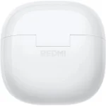 Audífonos Inalámbricos Redmi Buds 8 Lite, Color Blanco - Image 4