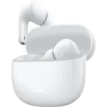 Audífonos Inalámbricos Redmi Buds 8 Lite, Color Blanco - Image 3