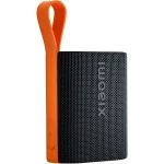 Bocina Xiaomi Sound Pocket Inalámbrica de 5W, Color Negro