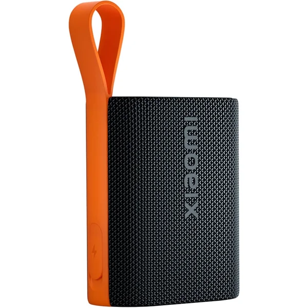 Imagen_458 Bocina Xiaomi Sound Pocket Inalámbrica de 5W, Color Negro - Image 1