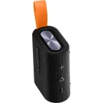 Bocina Xiaomi Sound Pocket Inalámbrica de 5W, Color Negro - Image 2