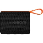 Bocina Xiaomi Sound Pocket Inalámbrica de 5W, Color Negro - Image 4