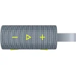 Bocina Xiaomi Sound Pocket Inalámbrica de 5W, Color Gris Azulado - Image 3