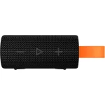 Bocina Xiaomi Sound Pocket Inalámbrica de 5W, Color Negro - Image 3
