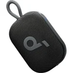 Bocina Soundcore Select 4 Go Inalámbrica de 5W, Color Negro