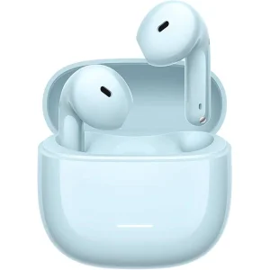 Audífonos Inalámbricos Redmi Buds 8 Active, Color Celeste