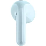 Audífonos Inalámbricos Redmi Buds 8 Active, Color Celeste - Image 2