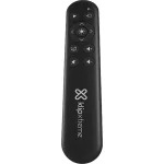 Presentador Inalámbrico, KPP-003