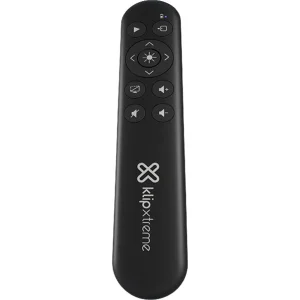 Presentador Inalámbrico, KPP-003