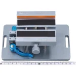 Soporte Giratorio para Reparación de Teléfonos Móviles, Relife RL-601S - Image 3