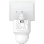 Cámara de Seguridad 2K con Visión 360° con Panel Solar y Detección AI para Exterior, eufy SoloCam E30 - Image 4