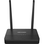 Kit de 2 Cámaras de 4MP Tipo Bala con Audio Bidireccional, HIKVISION NKS424WBH - Image 2