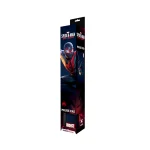 Alfombrilla para Mouse, Edición Spider-Man Miles Morales, XTA-M190SM - Image 4