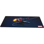 Alfombrilla para Mouse, Edición Spider-Man Miles Morales, XTA-M190SM - Image 2