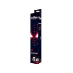 Alfombrilla para Mouse, Edición Spider-Man, XTA-M18SM-XXL - Image 5