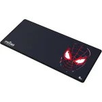 Alfombrilla para Mouse, Edición Spider-Man, XTA-M18SM-XXL - Image 2