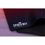 Alfombrilla para Mouse, Edición Spider-Man, XTA-M18SM-XXL - Image 3