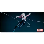 Alfombrilla para Mouse, Edición Ghost Spider, XTA-M15SG-XXL