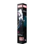 Alfombrilla para Mouse, Edición Ghost Spider, XTA-M15SG-XXL - Image 5