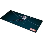Alfombrilla para Mouse, Edición Ghost Spider, XTA-M15SG-XXL - Image 2