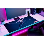 Alfombrilla para Mouse, Edición Ghost Spider, XTA-M15SG-XXL - Image 3