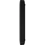 Disco Duro Externo Portable de 2TB, WD Elements - Image 3