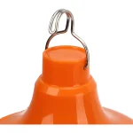 Foco Led Recargable de 15W, 17035 - Image 2
