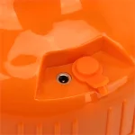 Foco Led Recargable de 15W, 17035 - Image 3