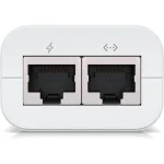 Adaptador PoE de 15W, U-PoE - Image 2