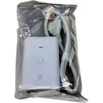 Adaptador PoE de 15W, U-PoE - Image 6