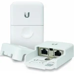 Protector Contra Sobretensiones de Ethernet, Gen2, ETH-SP-G2 Ubiquiti
