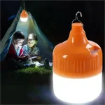 Foco Led Recargable de 15W, 17035 - Image 5