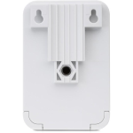 Protector Contra Sobretensiones de Ethernet, Gen2, ETH-SP-G2 Ubiquiti - Image 3