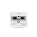 Protector Contra Sobretensiones de Ethernet, Gen2, ETH-SP-G2 Ubiquiti - Image 2