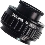 Adaptador para CTV Relife M-28 0.35x - Image 2