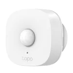 Sensor de Movimiento Inteligente, Tapo T100