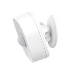 Sensor de Movimiento Inteligente, Tapo T100 - Image 2