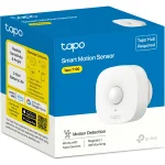 Sensor de Movimiento Inteligente, Tapo T100 - Image 8
