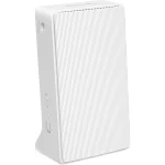 Router Inalámbrico 4G LTE de 300 Mbps, Mercusys MB110-4G