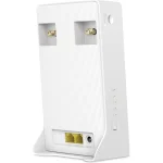 Router Inalámbrico 4G LTE de 300 Mbps, Mercusys MB110-4G - Image 2
