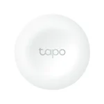 Botón / Regulador de Intensidad Inteligente, Tapo S200B