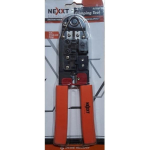 Ponchadora para RJ11 y RJ45, Nexxt AW250NXT05 - Image 4
