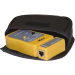 Probador de Cable de Red RJ45, CAT5, CAT6, Nexxt AW250NXT03 - Image 4
